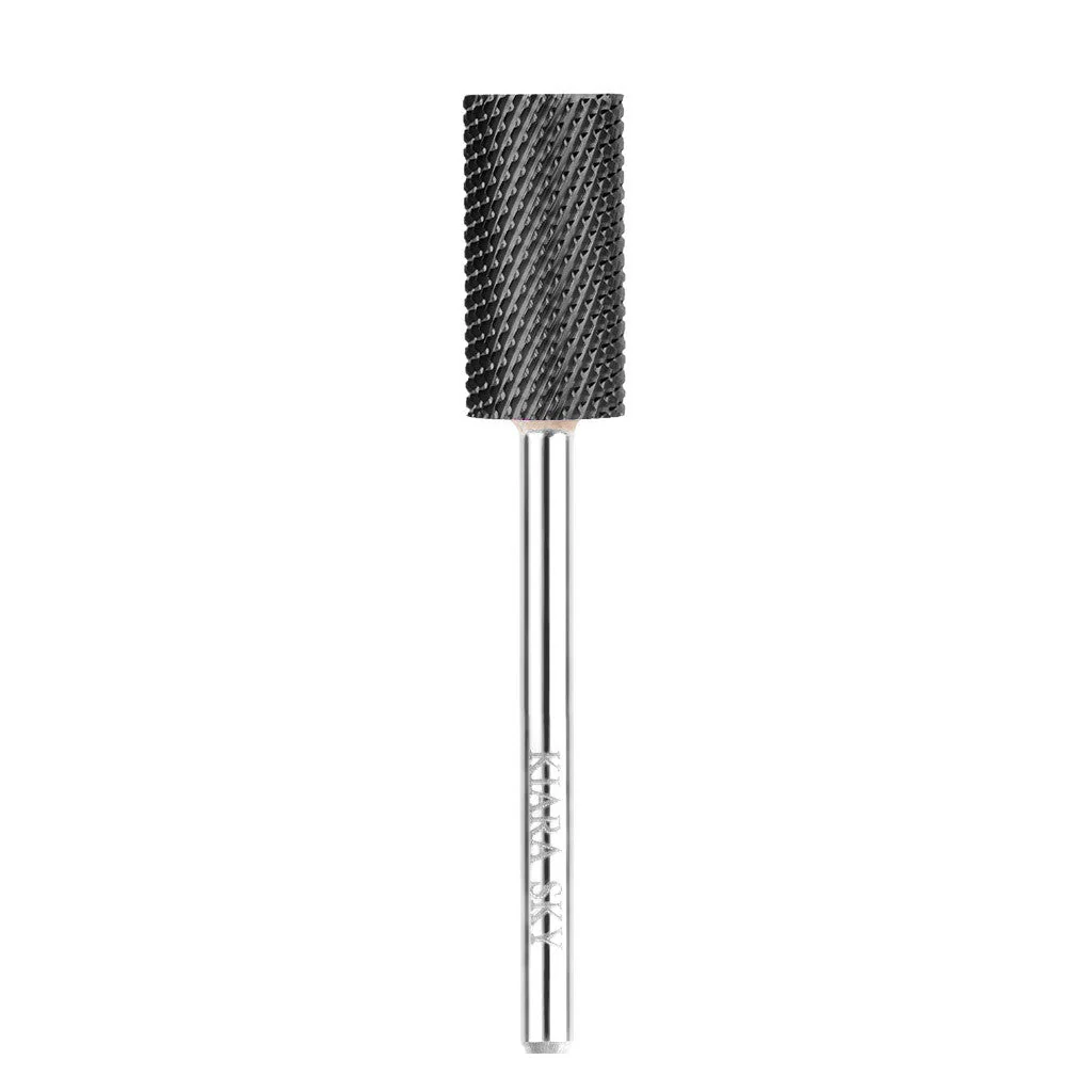 KS Drill Bit - Large/Small Barrel - Image 16