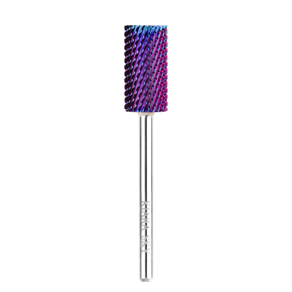 KS Drill Bit - Large/Small Barrel - Image 2