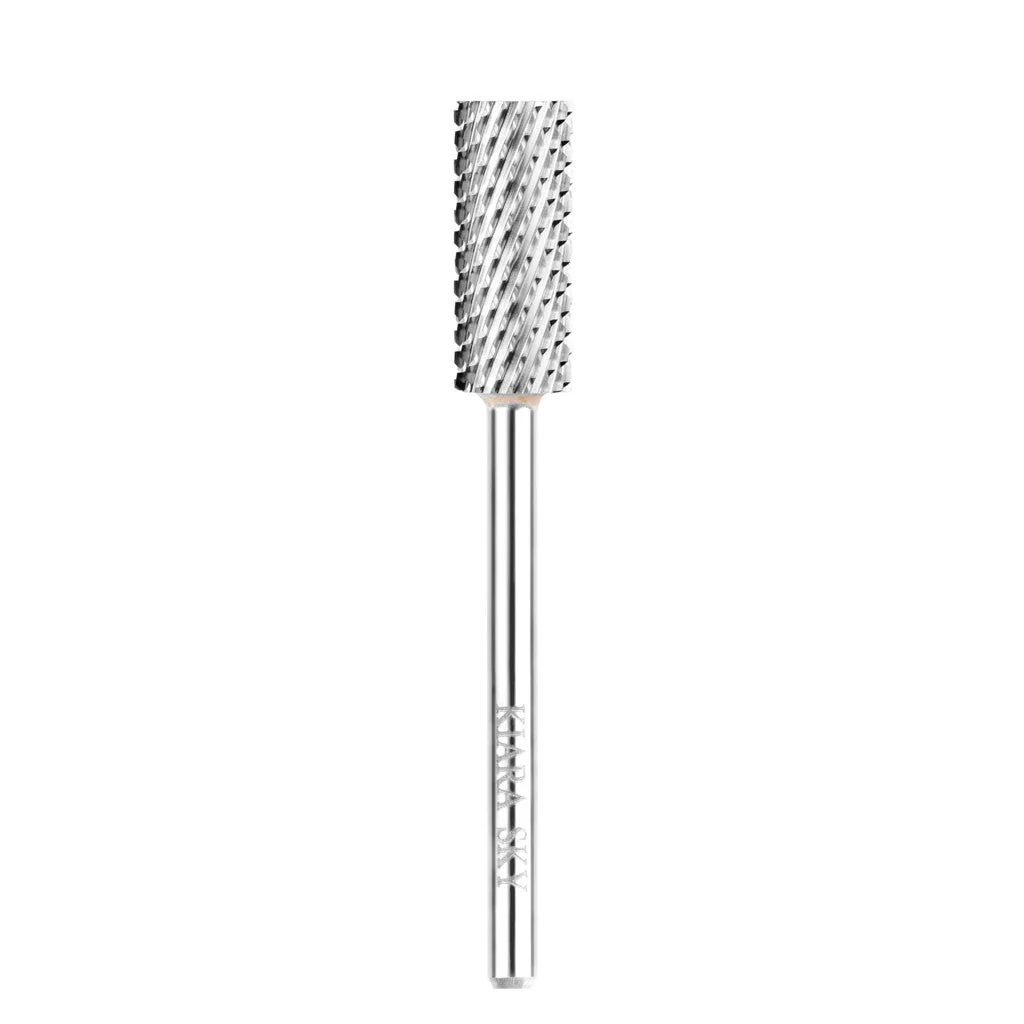 KS Drill Bit - Large/Small Barrel - Image 20