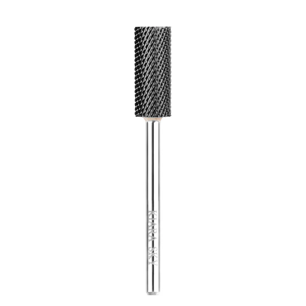 KS Drill Bit - Large/Small Barrel - Image 22