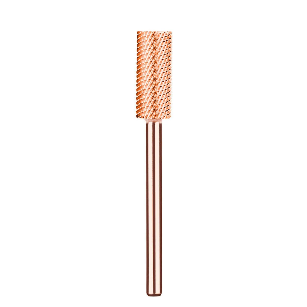 KS Drill Bit - Large/Small Barrel - Image 24
