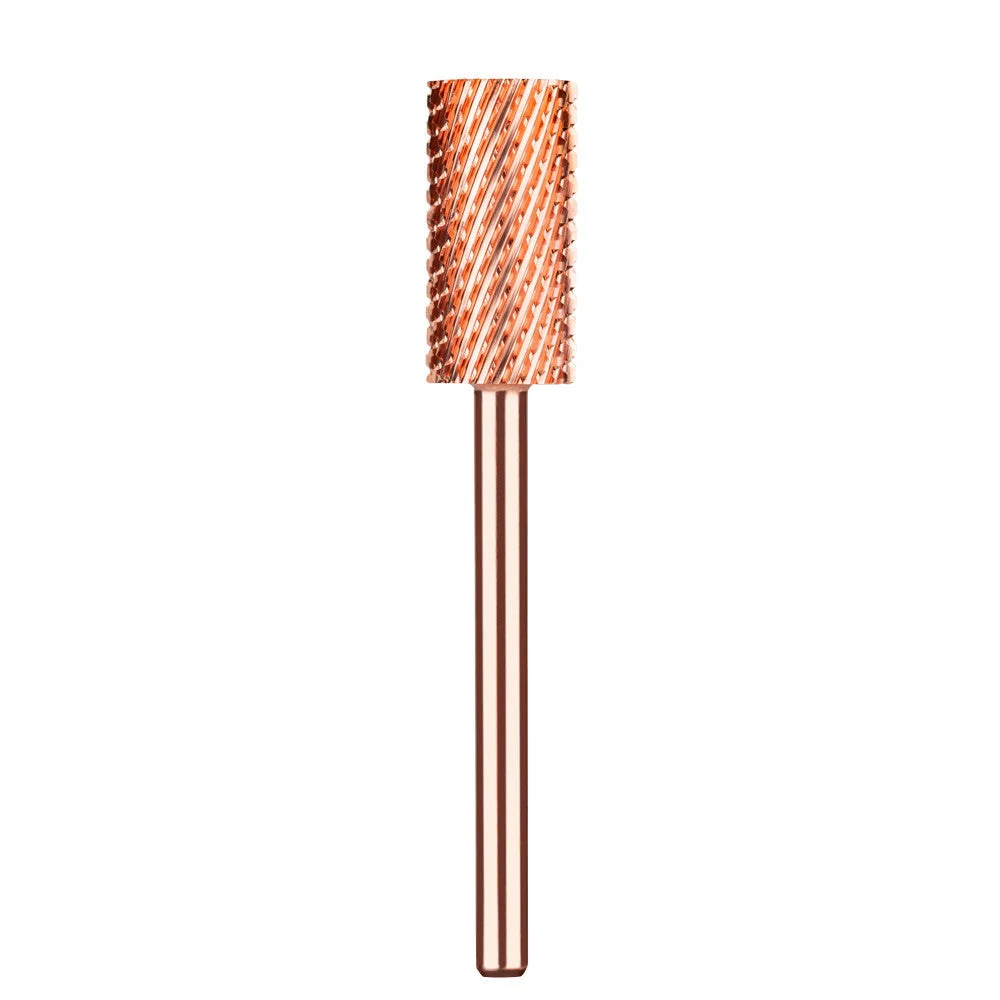 KS Drill Bit - Large/Small Barrel - Image 3