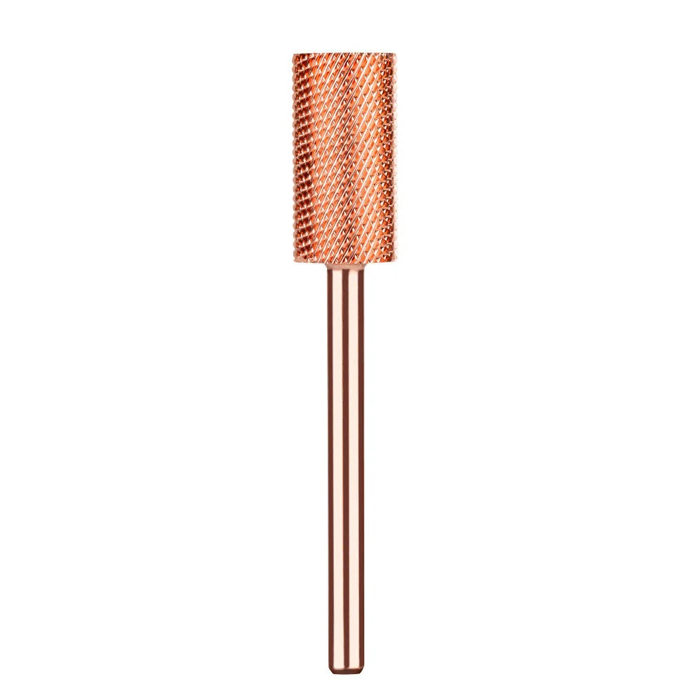 KS Drill Bit - Large/Small Barrel - Image 7