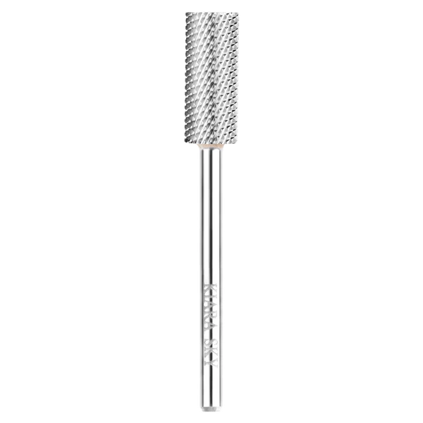 KS Drill Bit - Large/Small Barrel - Image 9