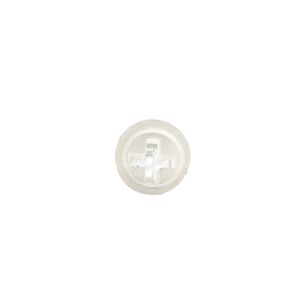 Drill Motor Joint Replacement - Image 2