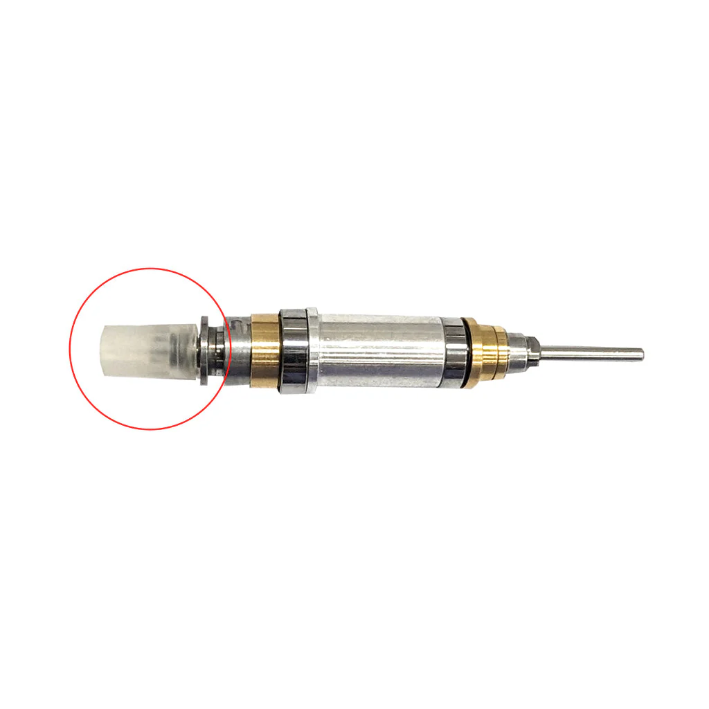 Drill Motor Joint Replacement - Image 3