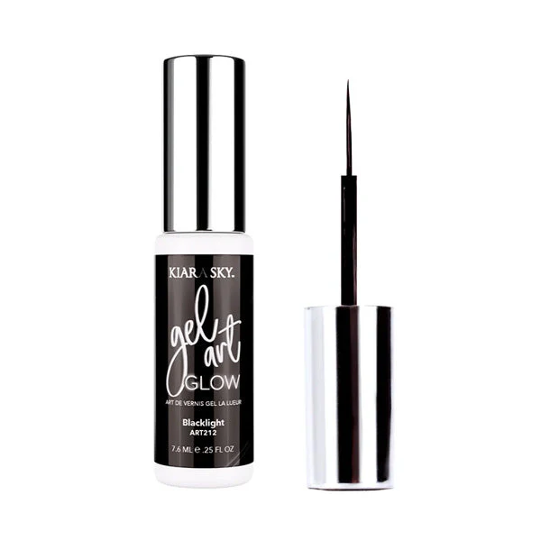 KS Gel Art Glow - Blacklight - Image 2