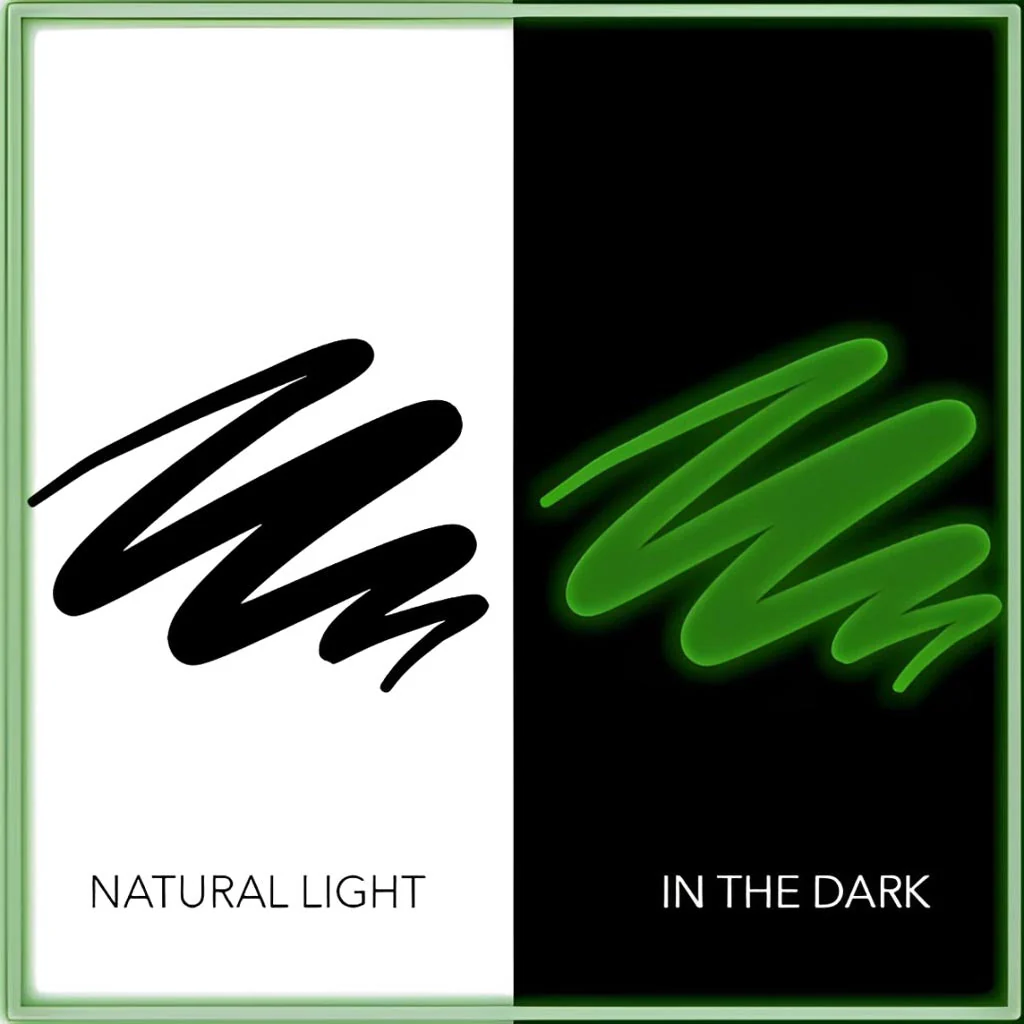 KS Gel Art Glow - Blacklight - Image 6