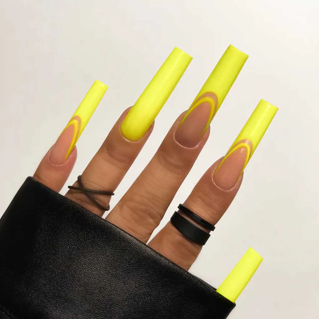 KS Gel Art Glow - In a Flash - Image 3