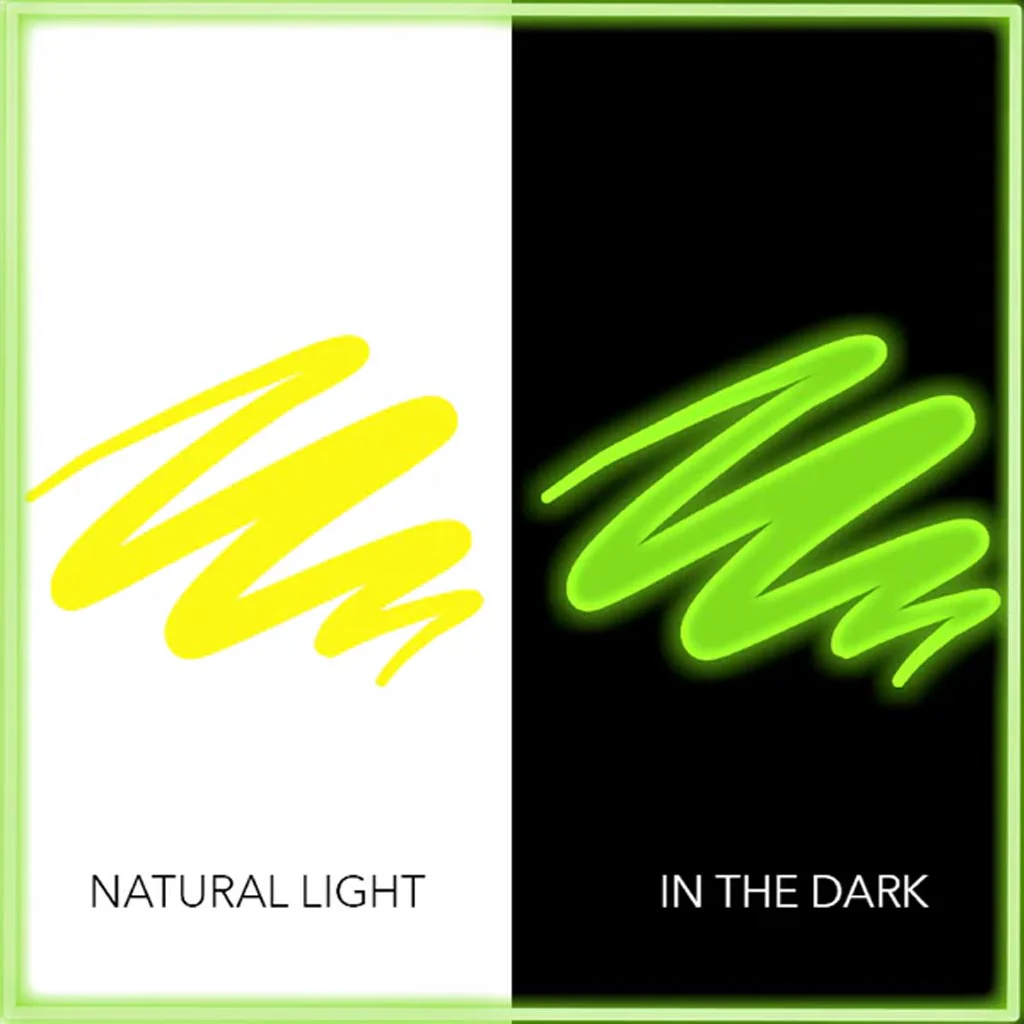 KS Gel Art Glow - In a Flash - Image 6