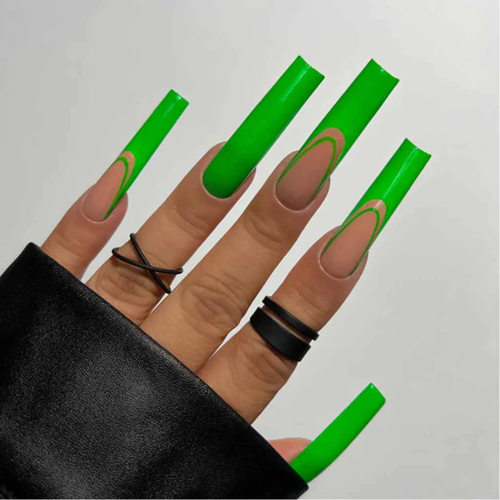 KS Gel Art Glow - It's Lit - Image 3