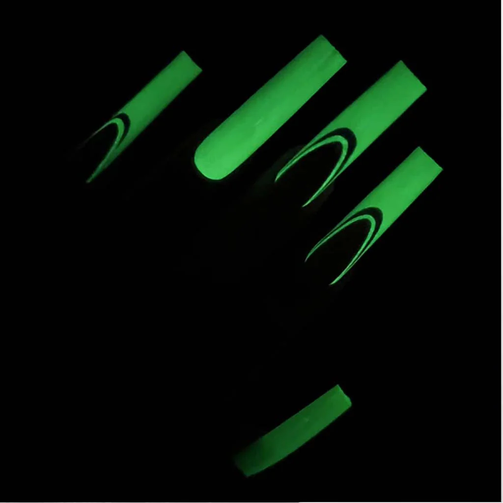 KS Gel Art Glow - It's Lit - Image 5