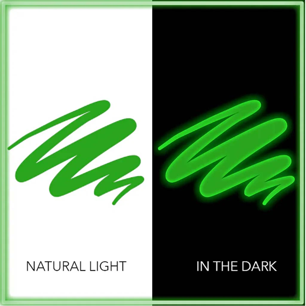 KS Gel Art Glow - It's Lit - Image 6