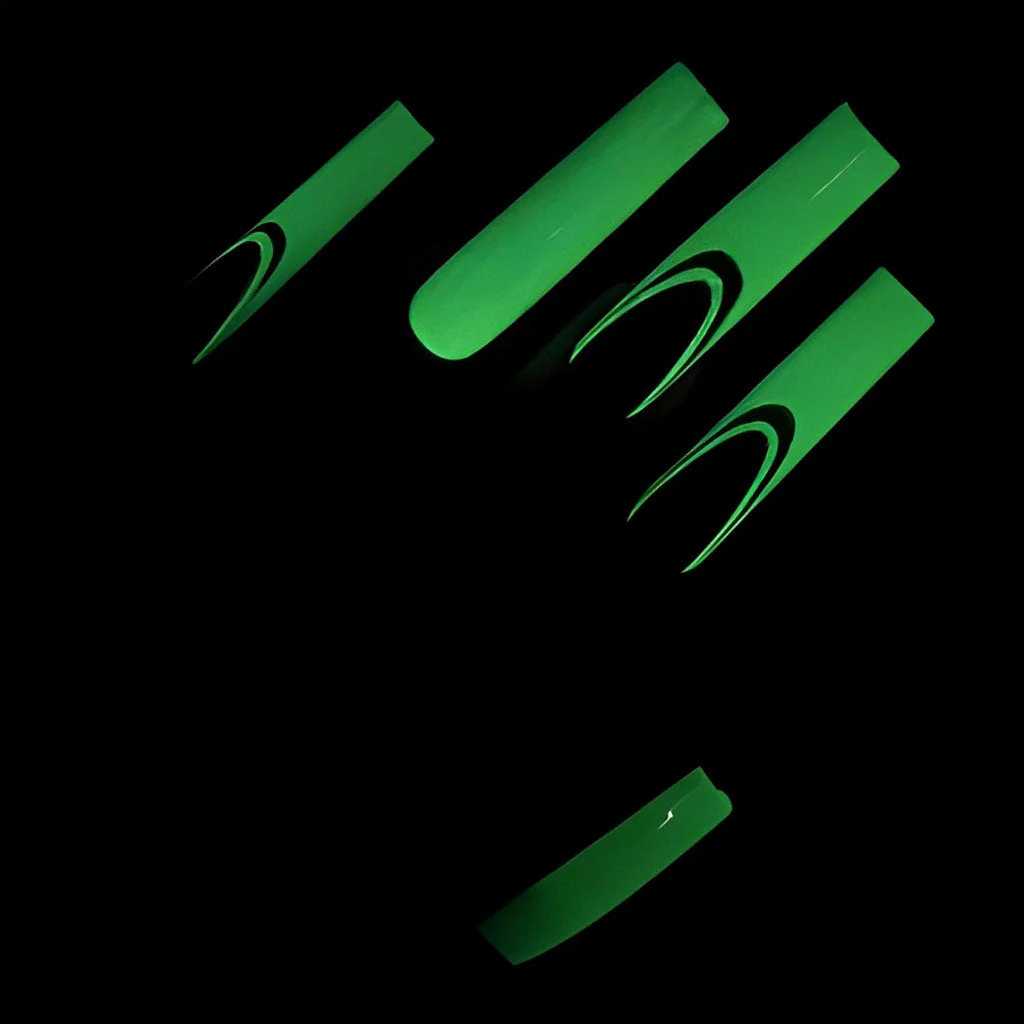 KS Gel Art Glow - Nova - Image 4