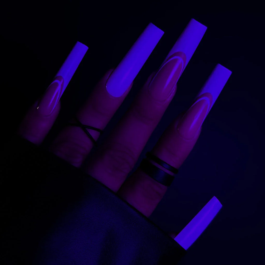 KS Gel Art Glow - Nova - Image 5