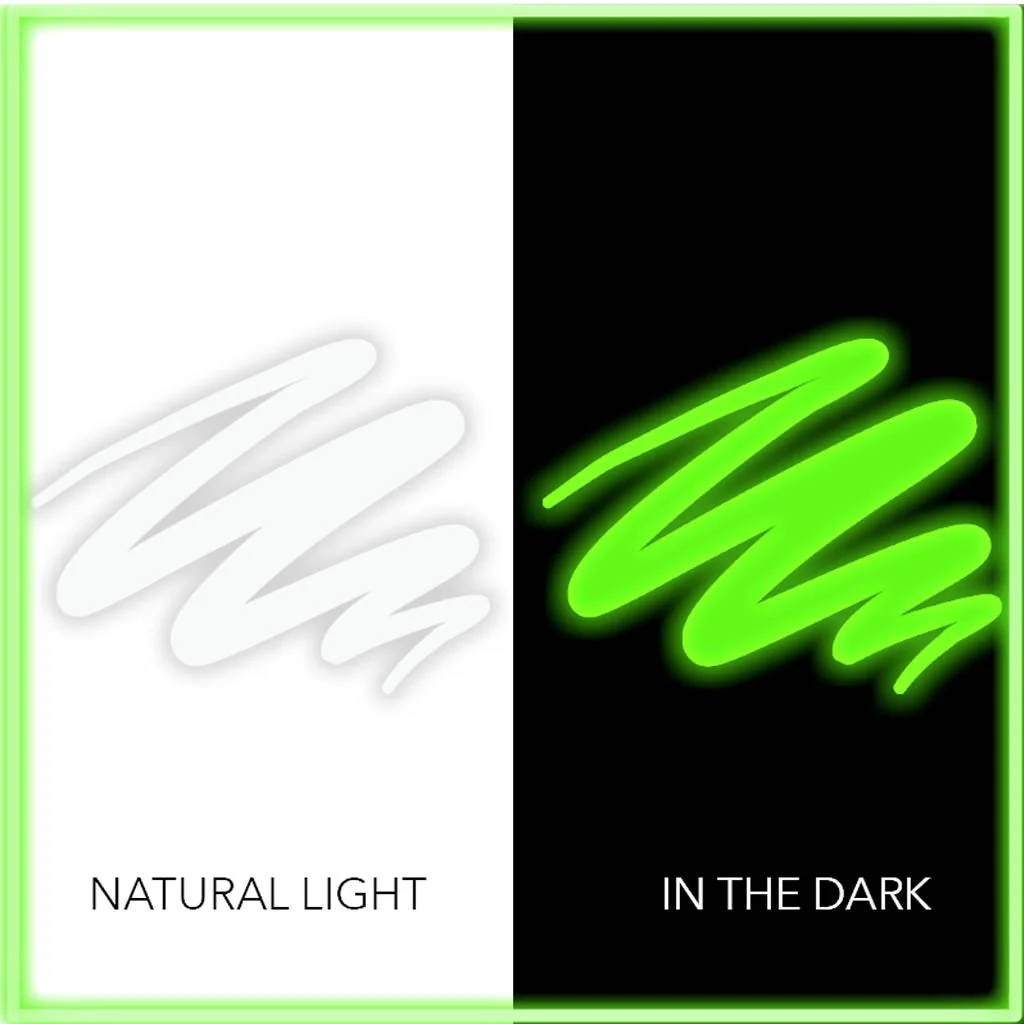 KS Gel Art Glow - Nova - Image 6
