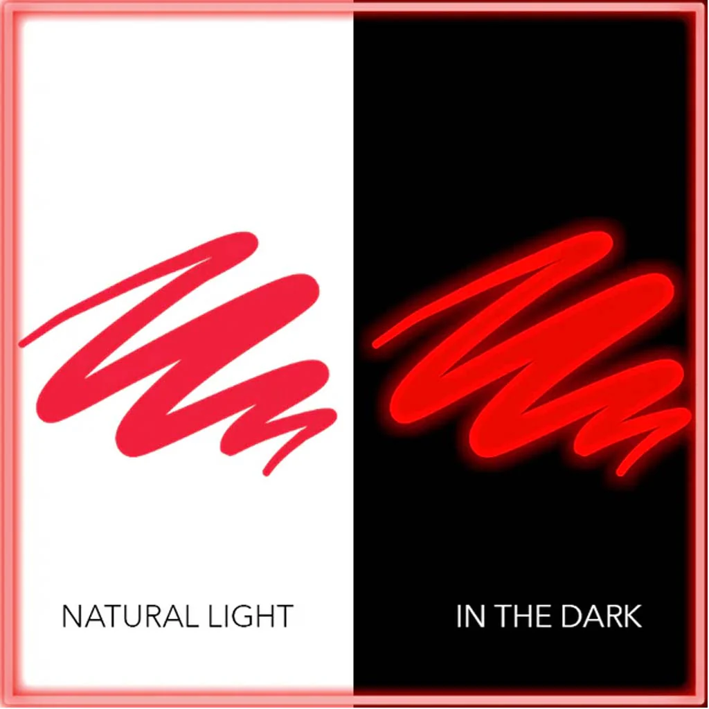 KS Gel Art Glow - There She Glows - Image 6
