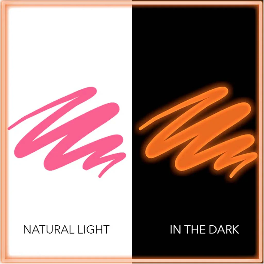 KS Gel Art Glow - Watts of Love - Image 6