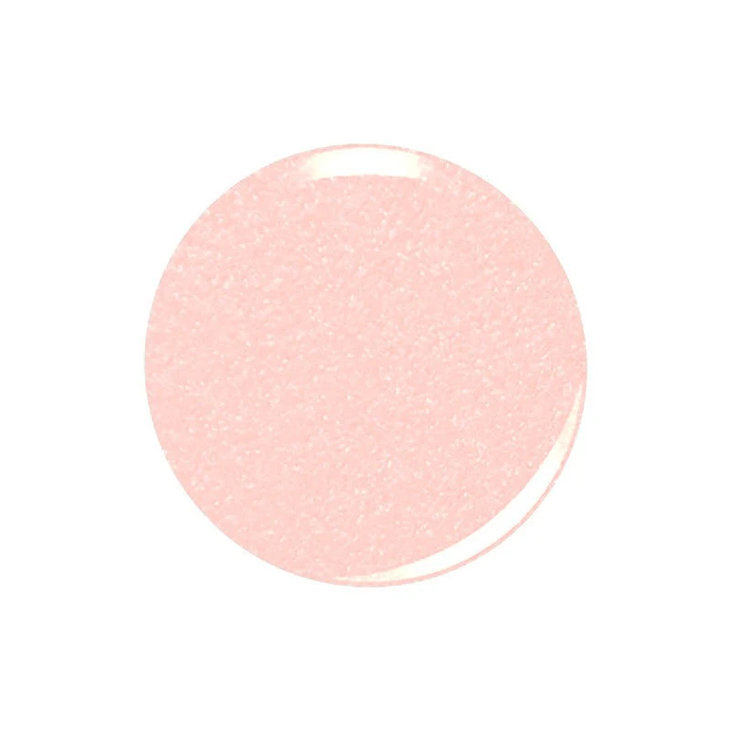 Gel Polish - G5002 I Do - Image 2