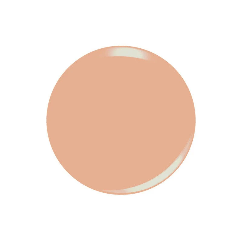 Gel Polish - G5005 The Perfect Nude - Image 2