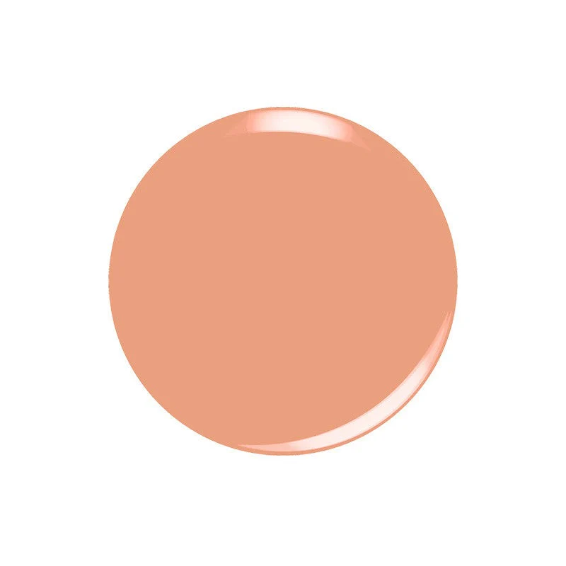 Gel Polish - G5007 Chai Spice Latte - Image 2