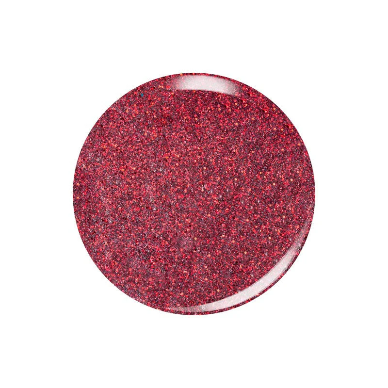 Gel Polish - G5035 After Party - Image 2