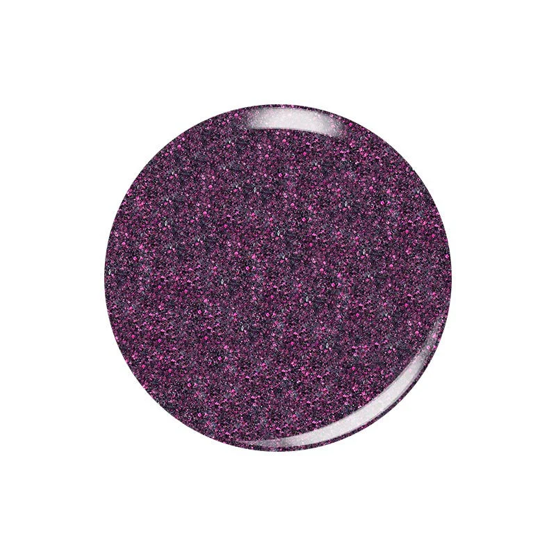 Gel Polish - G5039 All Nighter - Image 2