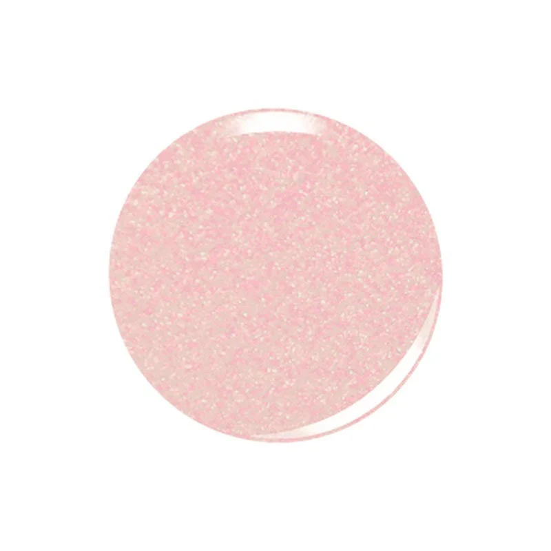 Gel Polish - G5045 Pink And Polished - Image 2
