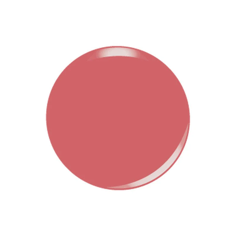 Gel Polish - G5050 Girl Code - Image 2