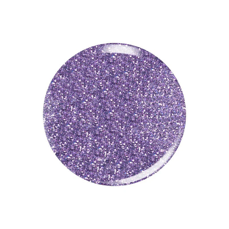 Gel Polish - G5059 Disco Dream - Image 2