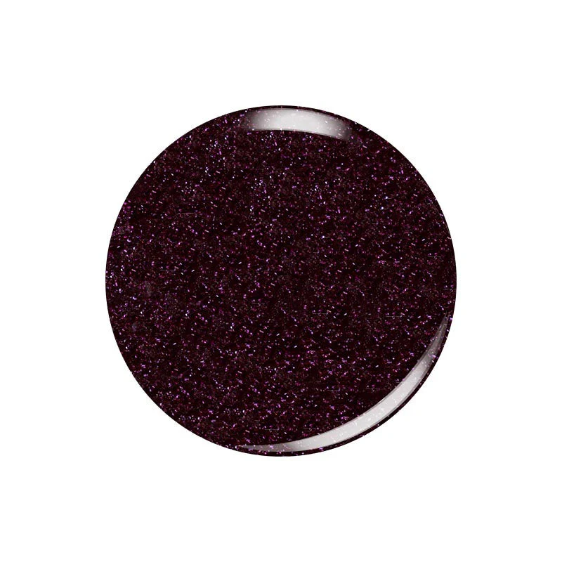 Gel Polish - G5064 Euphoric - Image 2
