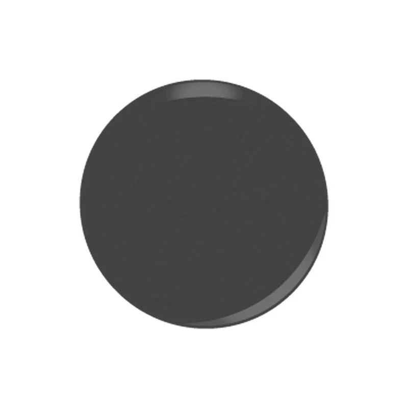 Gel Polish - G5087 Black Tie Affair - Image 2