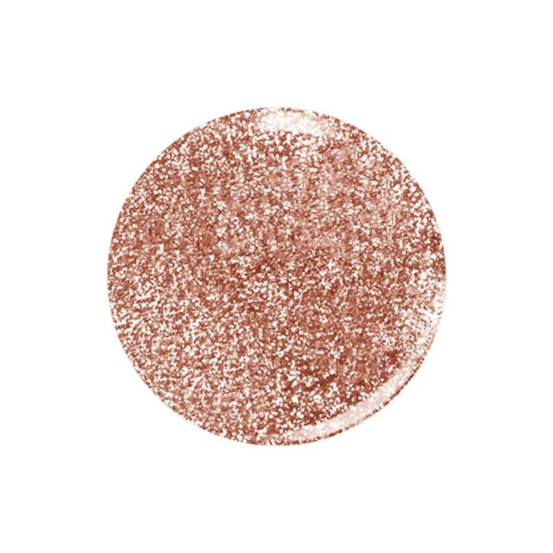 Nail Lacquer - N5023 Gleam Big - Image 2