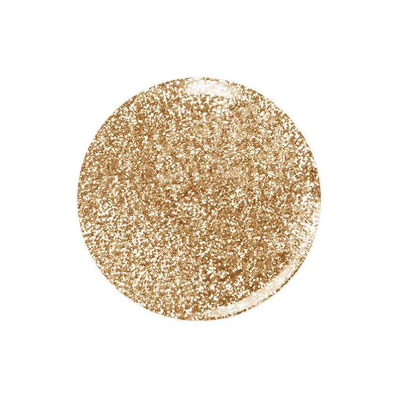 Nail Lacquer - N5025 Champagne Toast - Image 2