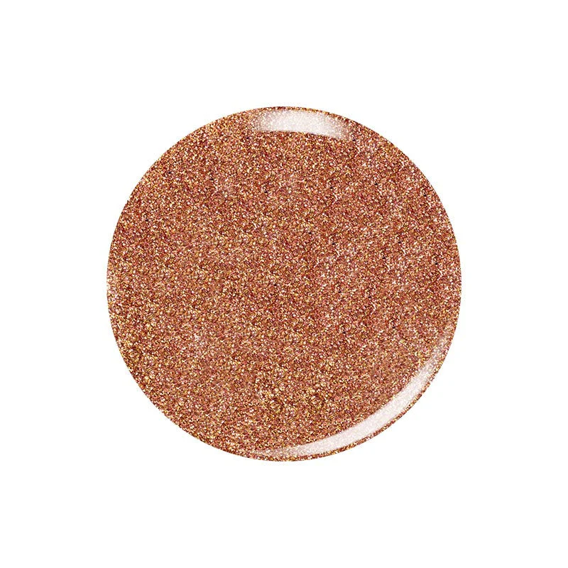 Nail Lacquer - N5026 Prom Queen - Image 2