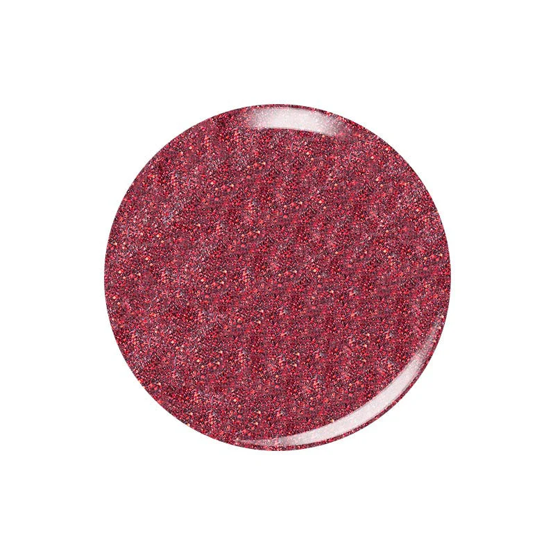Nail Lacquer - N5027 Bachelored - Image 2