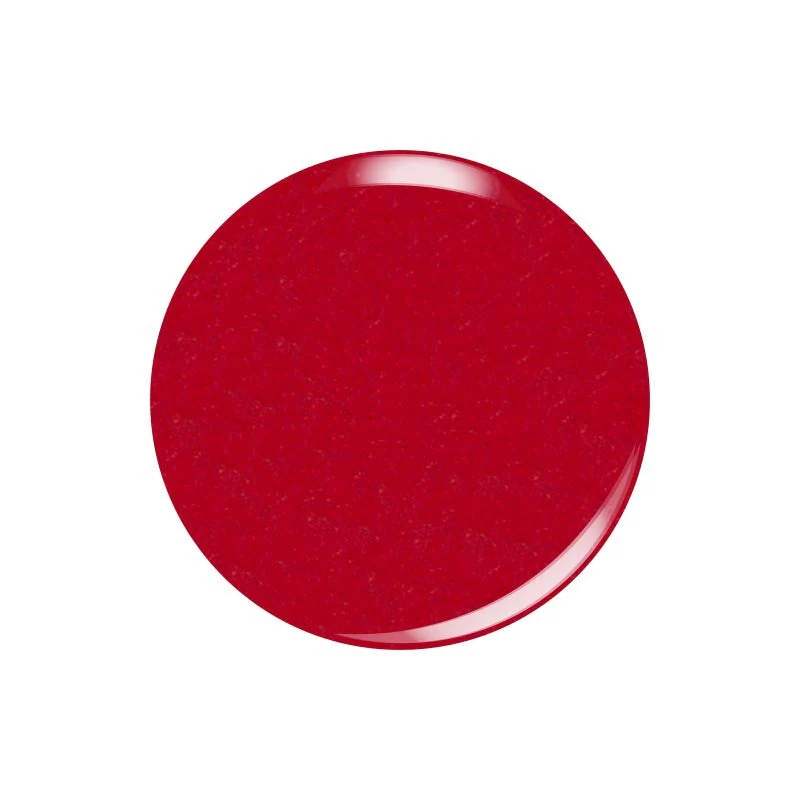 Nail Lacquer - N5028 So Extra - Image 2