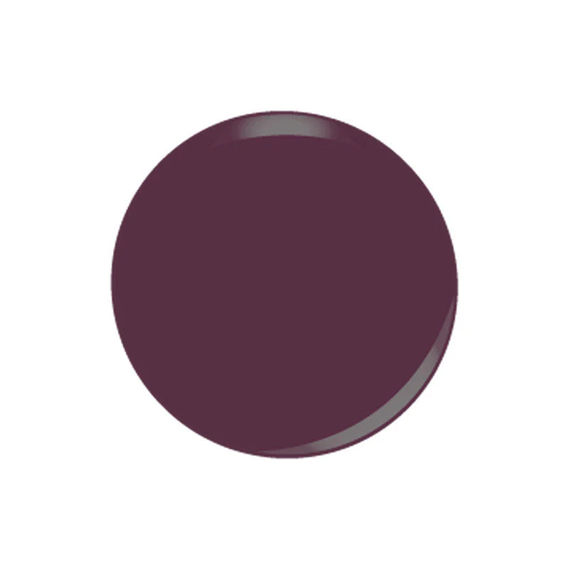 Nail Lacquer - N5038 My Type - Image 2
