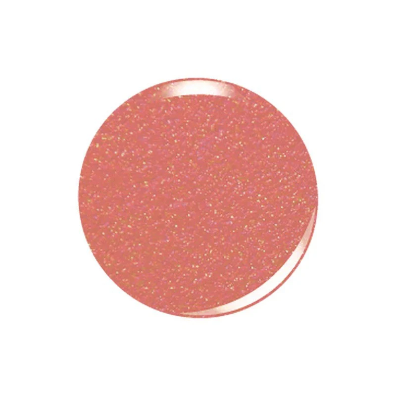Nail Lacquer - N5042 High Key, Like Me - Image 2