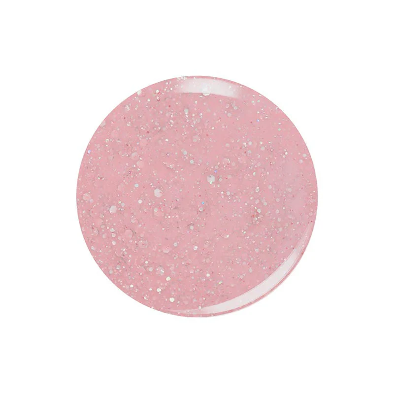 Nail Lacquer - N5043 Triple Threat - Image 2