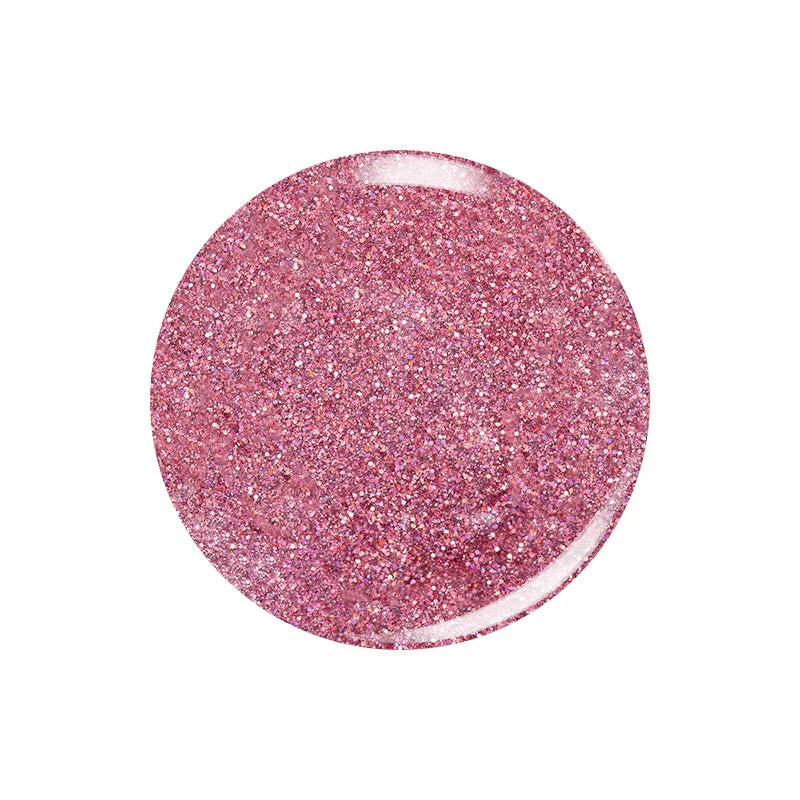 Nail Lacquer - N5044 Pretty Things - Image 2