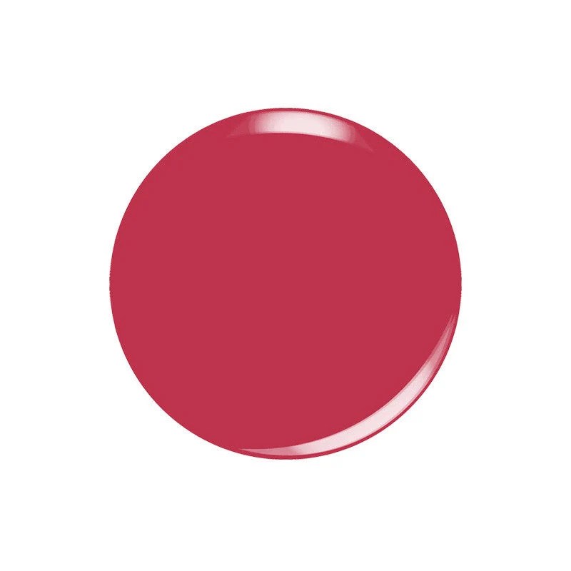 Nail Lacquer - N5055 Fashion Week - Image 2