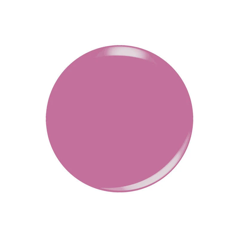 Nail Lacquer - N5057 Pink Perfect - Image 2