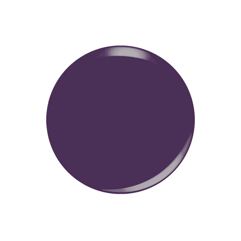 Nail Lacquer - N5060 Low Key - Image 2