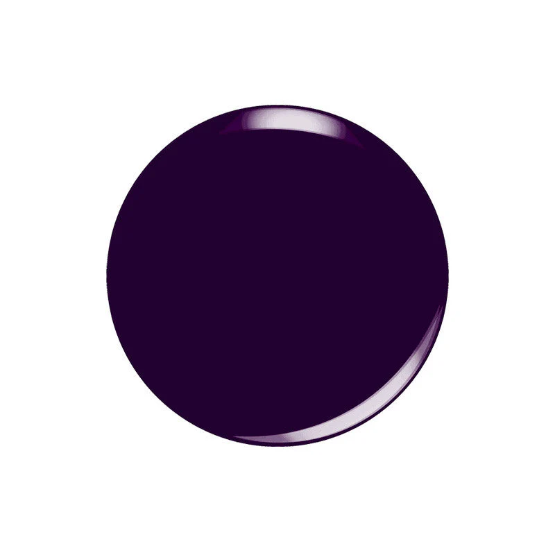 Nail Lacquer - N5067 Good As Gone - Image 2