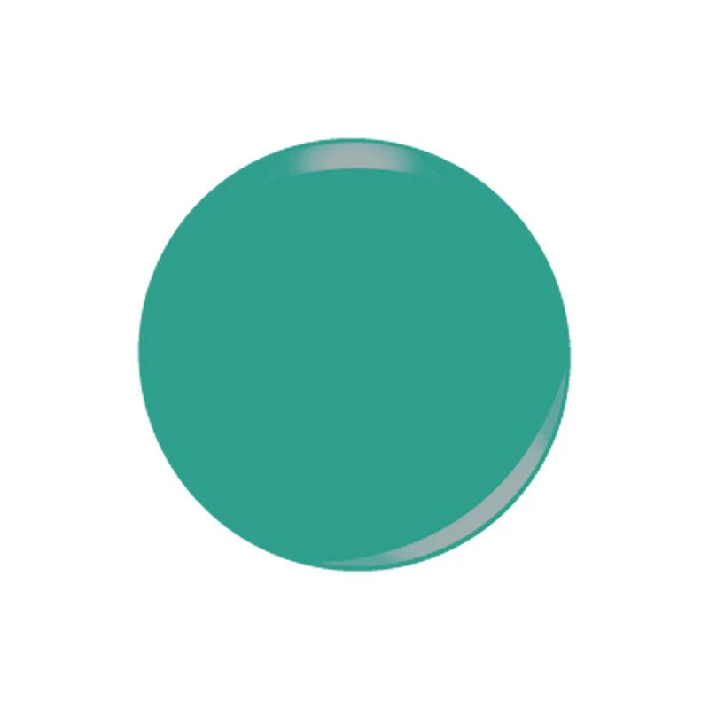 Nail Lacquer - N5074 Off The Grid - Image 2