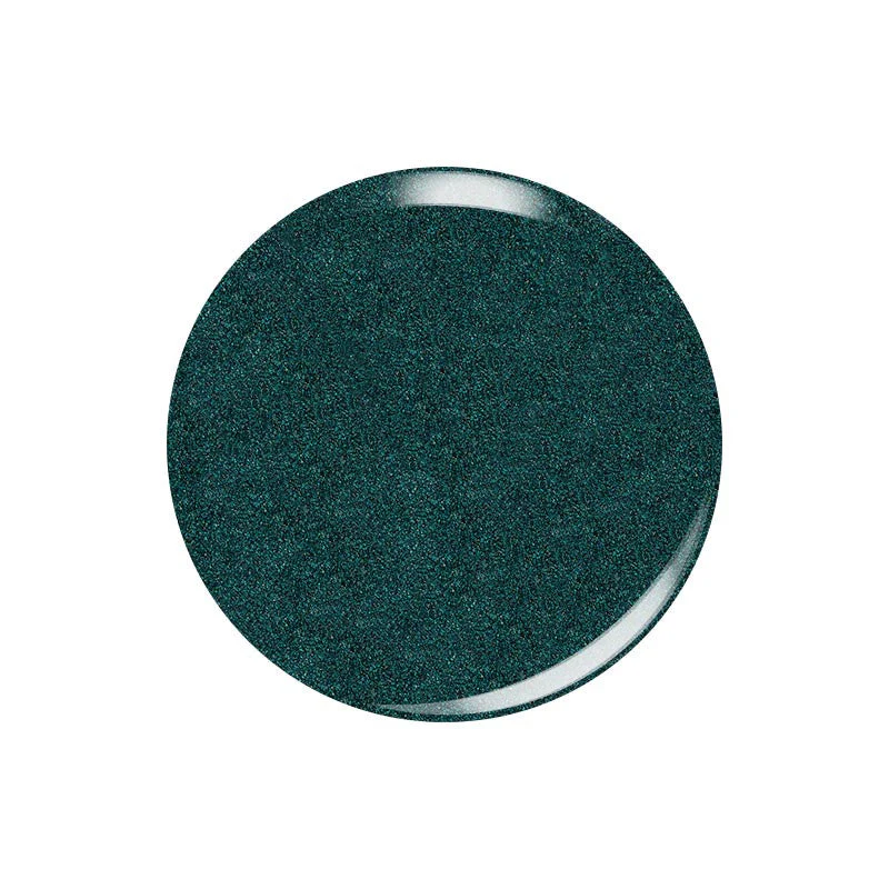 Nail Lacquer - N5080 Now And Zen - Image 2