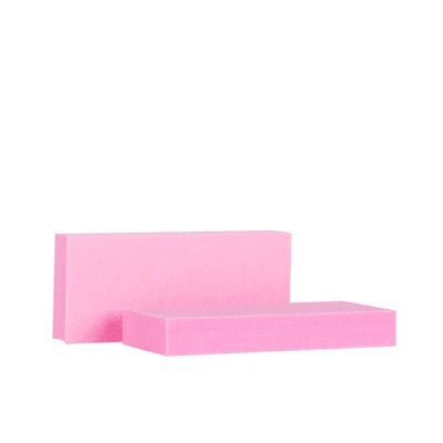 Buffer - Blocks 2 Way 10pk - Image 2