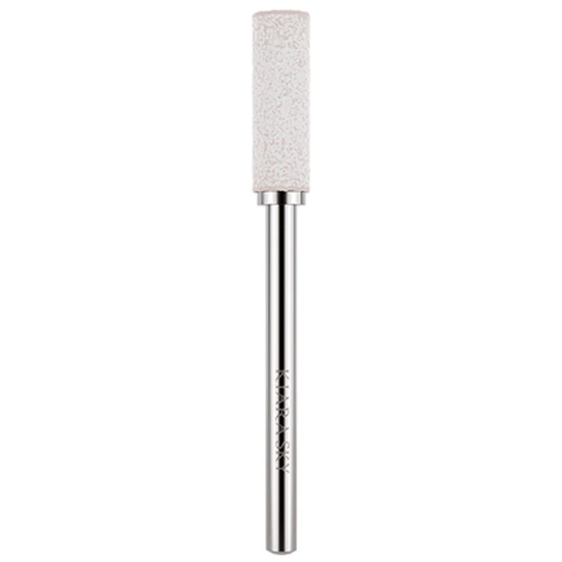 Sanding Band - Coarse White 3.1mm - Image 2