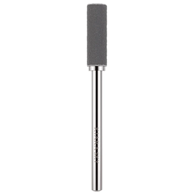 Sanding Band - Medium Black 3.1mm - Image 2